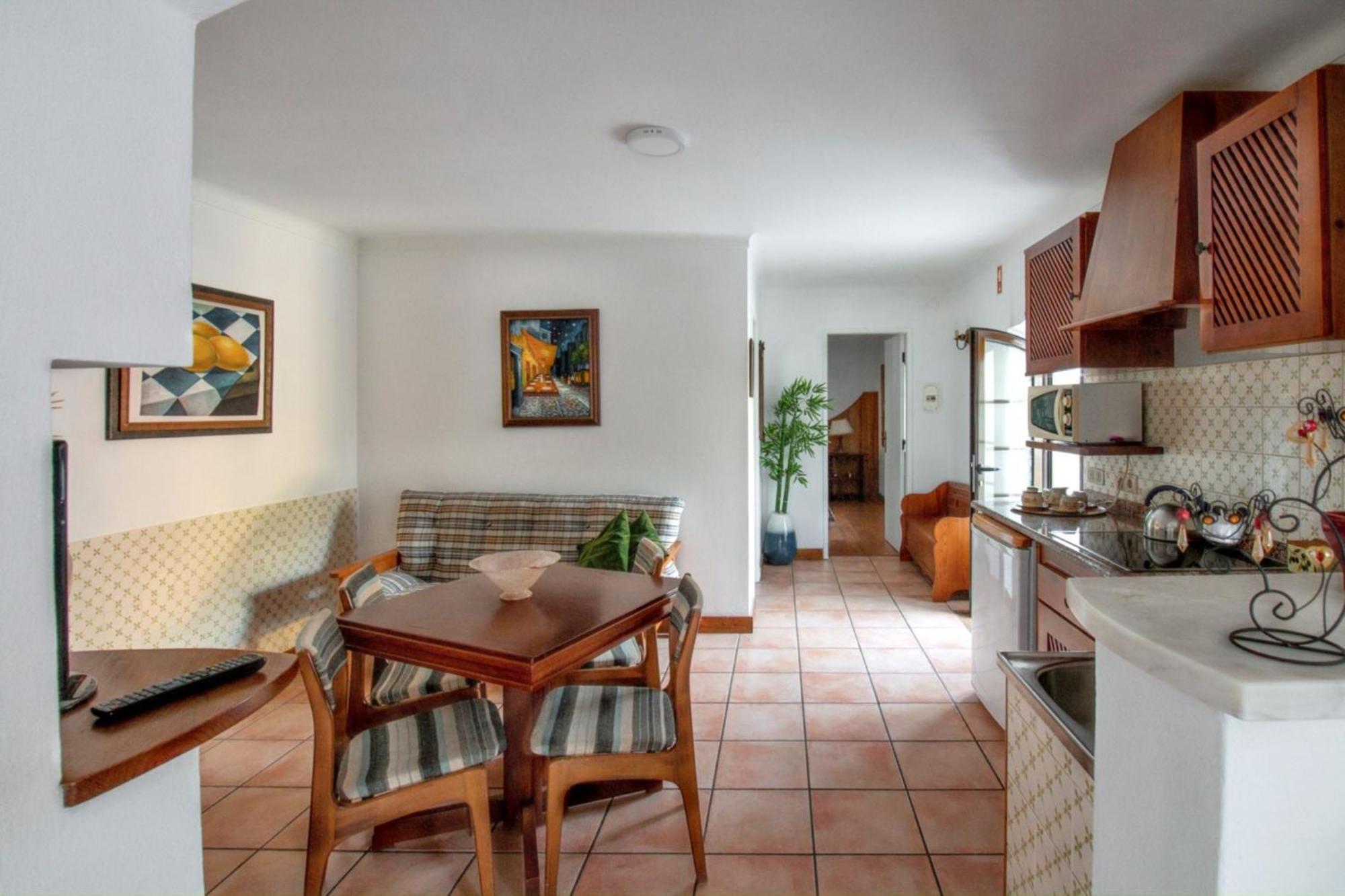 Bicentennial House In Porto De Mos With Mountain View And Pool 외부 사진